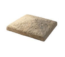ПЛИТА ЧЕТЫРЕХСКАТНАЯ 30*30